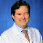Dr. George Kevin Gillian, MD