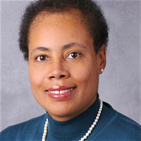 Kimberly A. Wiley, MD