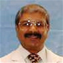 Dr. Mahendrakumar Mohanlal Patel, MD