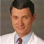Dr. Kenneth R Fromkin, MD