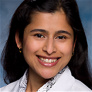 Dr. Tanaya Bhowmick, MD