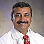 Dr. Adil Jamal Akhtar, MD