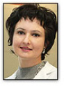 Dr. Elena E Stephens, MD