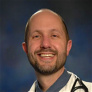 Dr. Geoffrey Grattan Correll, MD
