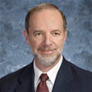Dr. Andrew Wormser, MD