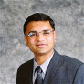 Dr. Ashesh D Desai, MD