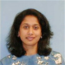 Dr. Devaki V. Dewan, MD