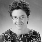 Dr. Terri F Brown-Whitehorn, MD