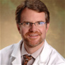Dr. Mark A Herman, MD