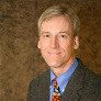 Guy R Abderholden, MD