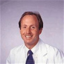 Dr. Scott W Wise, MD