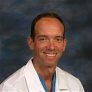 Dr. Terry Michael Messer, MD