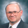 Dr. Brent D Jackson, MD