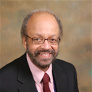 Dr. Duane D. Stephens, MD