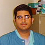 Dr. Sanjeev J. Goswami, MD