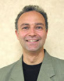Dr. Elias A Dalloul, MD