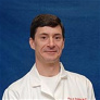 Dr. Paul J. Schubert, MD