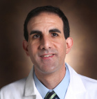 Dr. Elias V Haddad, MD
