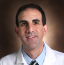 Dr. Elias V Haddad, MD
