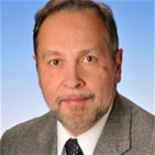Dr. Joseph S Lombardi, MD