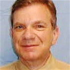 Joseph S. Schwartz, MD