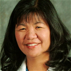 Dr. Lorna C. Agoo, MD