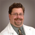 Dr. Robert J. Romisher, MD