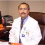 Dr. Rabiul Alam, MD