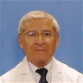 Dr. Joseph A Laguna, MD