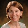 Dr. Diane D Treadwell-Deering, MD