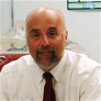 Dr. Joel A Horowitz, MD