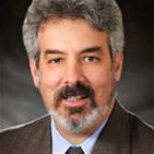 Dr. Mark A Rosen, MD