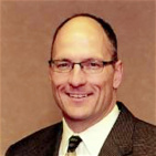 Jeffrey Allen Rodgers, MD