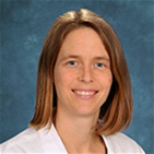 Dr. Gretchen A. Diemer, MD