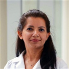 Dr. Seema R Lalani, MD