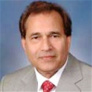 Dr. Aslam Mohammad Khan, MD