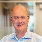 Dr. Jeffrey J Starke, MD