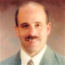 Dr. John Giannone, MD