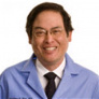 Dr. Geoffrey H. Chun, MD