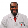 Dr. Donald R. Douglas, MD