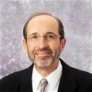 David S Schwartzman, MD