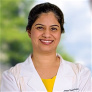Dr. Roopa R Vemulapalli, MD