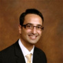 Dr. Patrick Joseph Amar, MD, CM