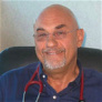Dr. John H Cieszkowski, MD