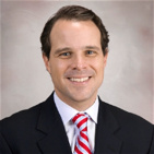 Dr. Mark Dannenbaum, MD
