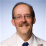 Dr. Joel Barry Edman, MD
