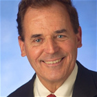 Dr. Charles D. Hearey, MD