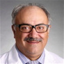 Dr. Kevork George Boyadjian, MD