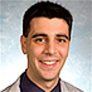 Dr. David A. Smiley, MD