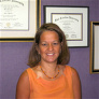 Dr. Wendy Pilar Jones, MD